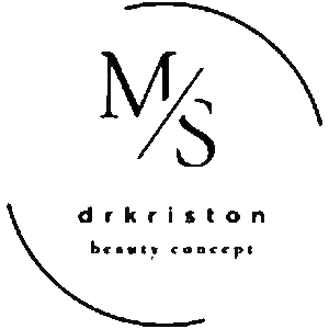myself logo cropped tp