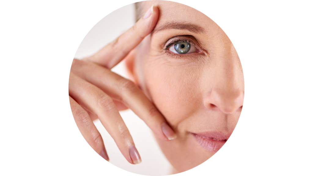 anti aging arckezelések