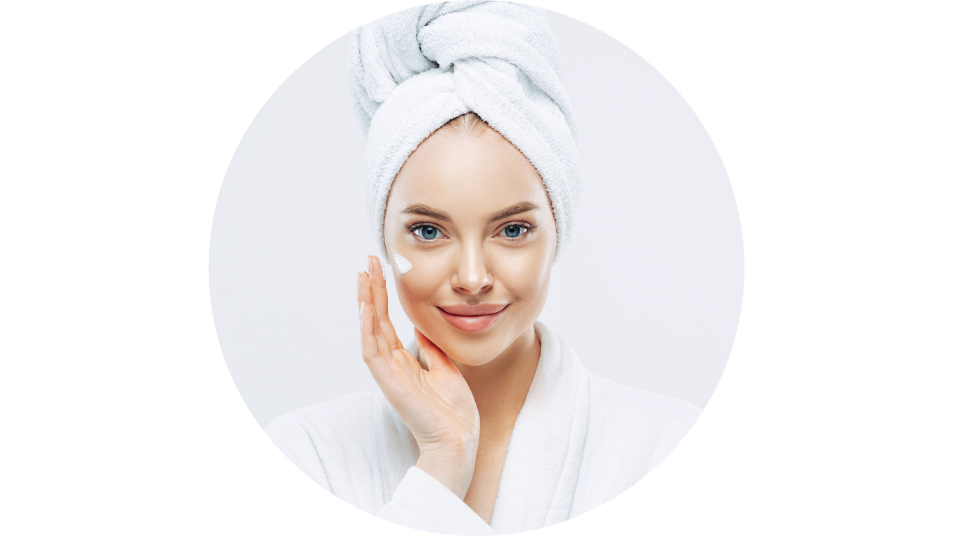 anti aging arckezelések_2