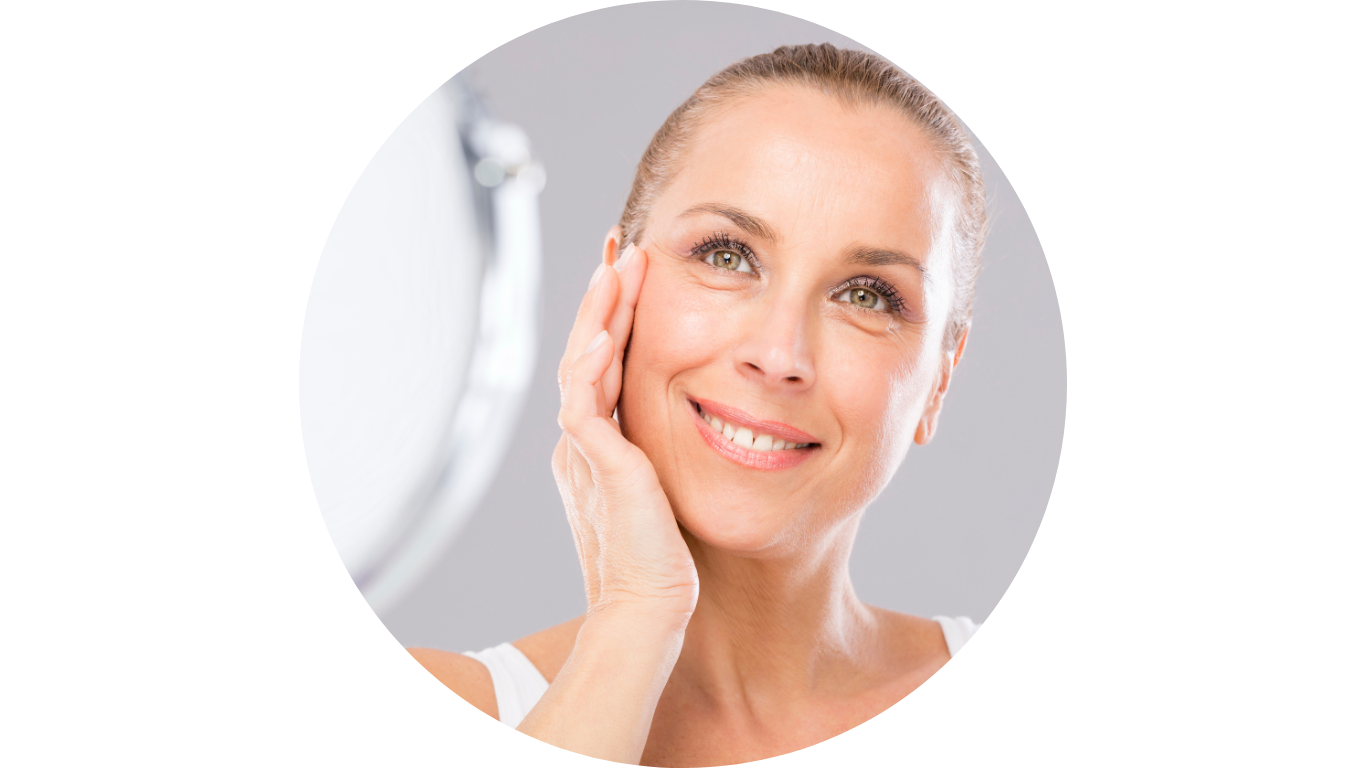 anti aging arckezelések_3