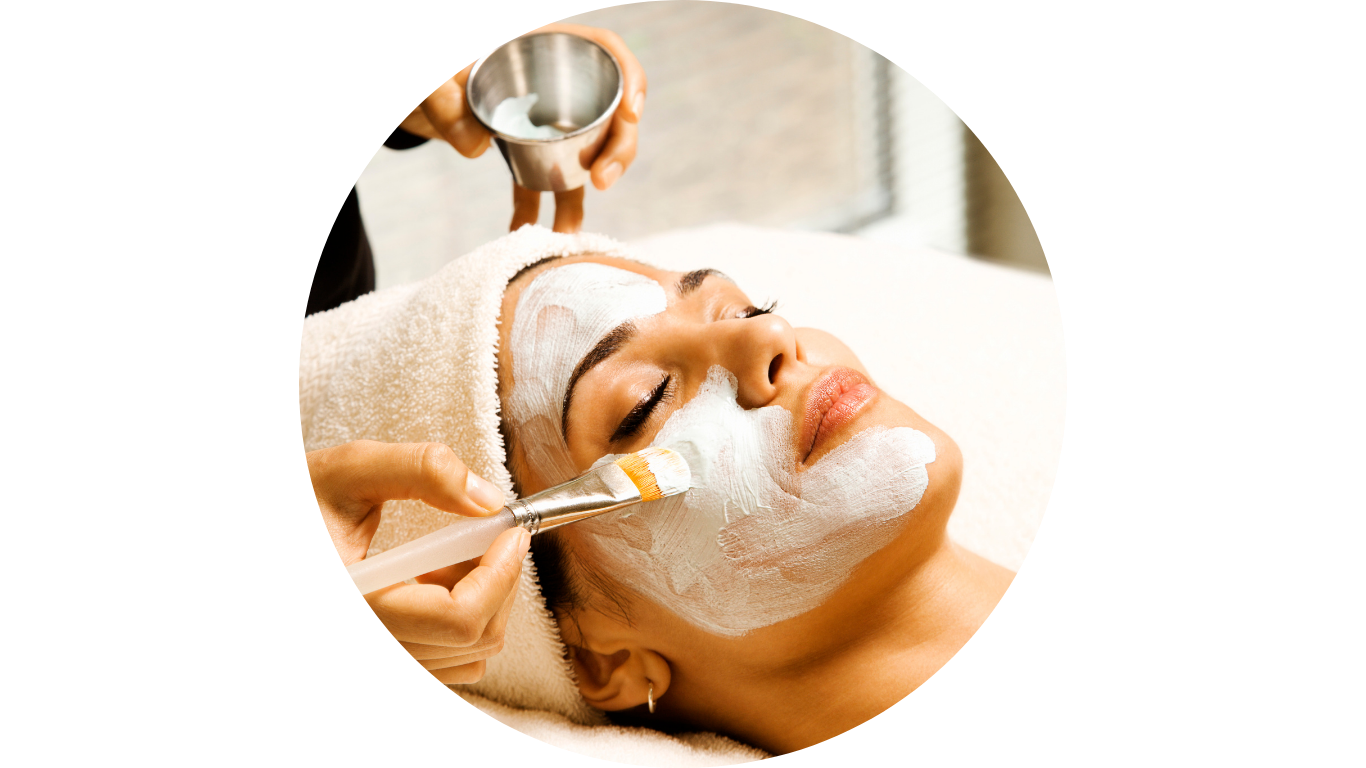 anti aging arckezelések_6