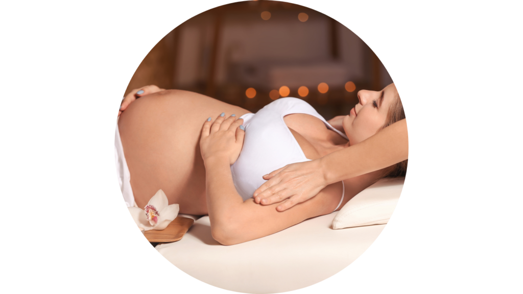 kismama arckezelések budapest myself szalon