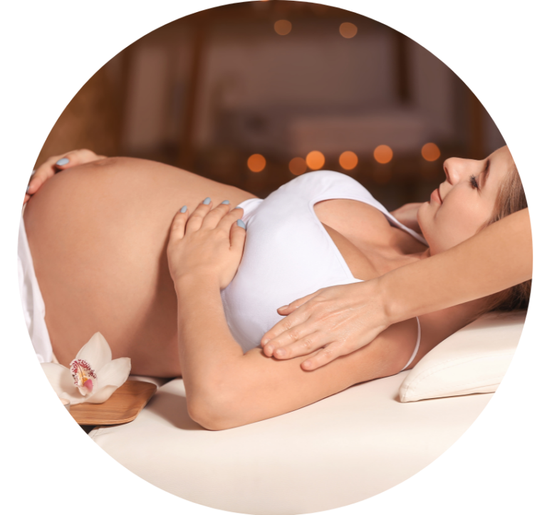 kismama arckezelések budapest myself szalon