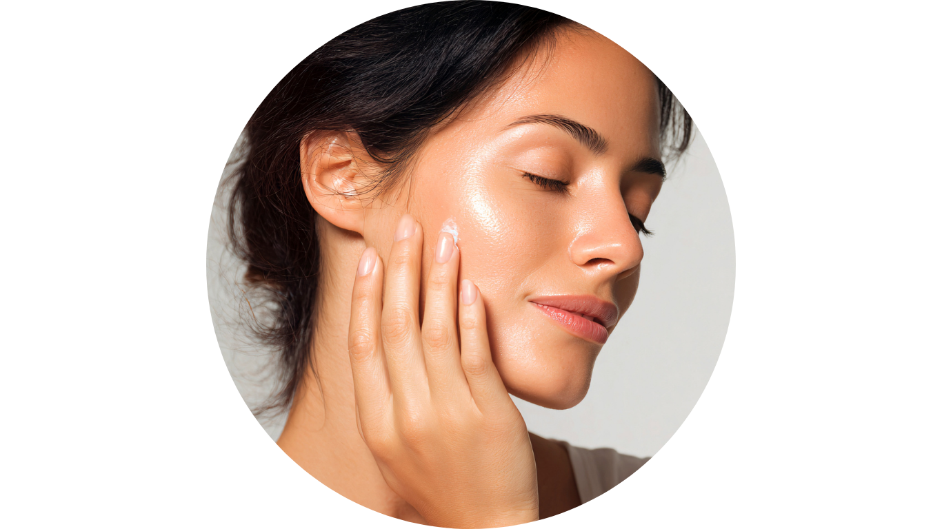 menopauza arckezelés budapest myself szalon