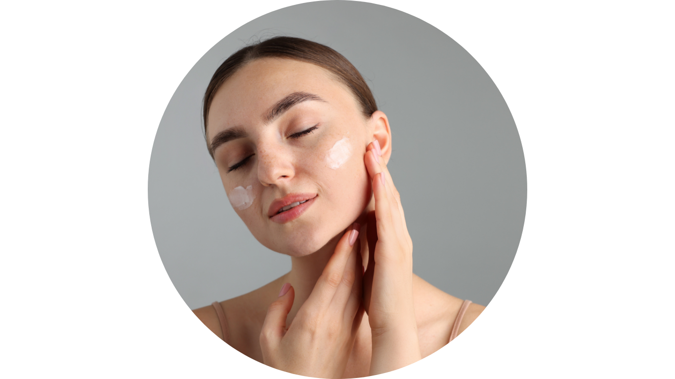 menopauza arckezelés budapest_5