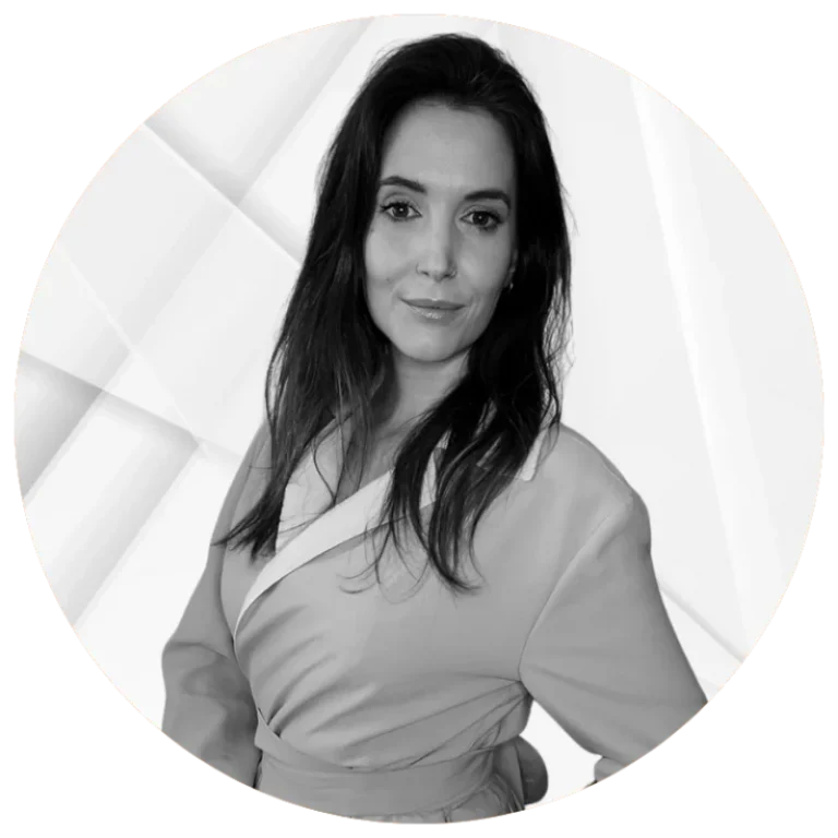 Karagianni Natali A.