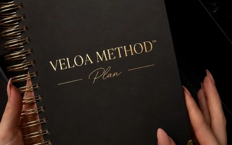 veloa állapotfelmérés
