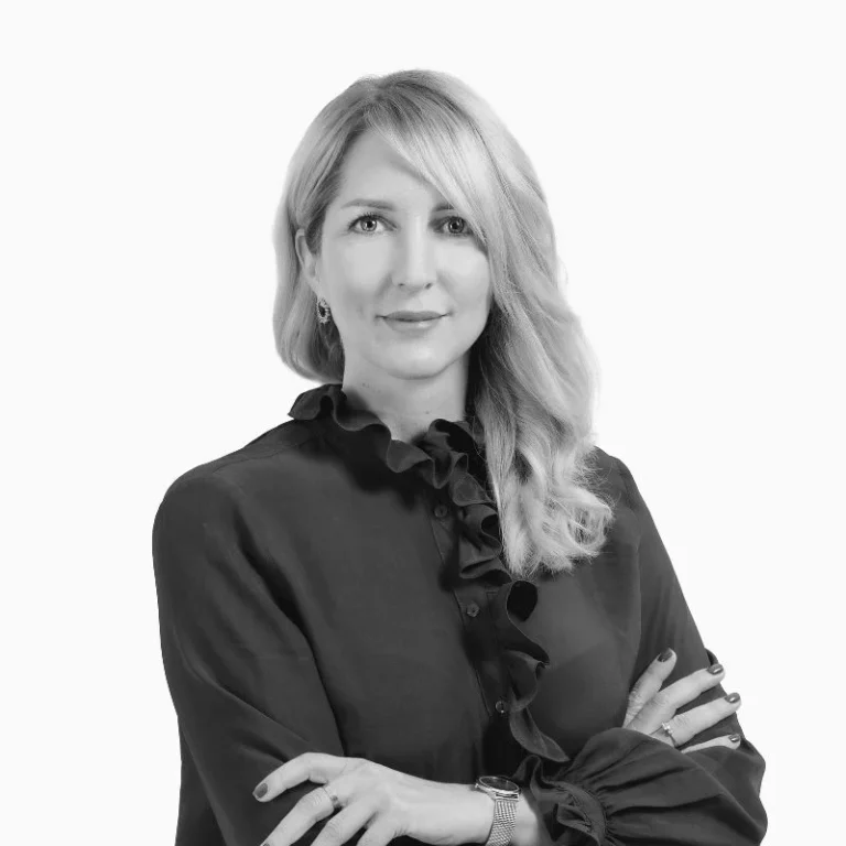 Bizinger Katalin sminktetováló