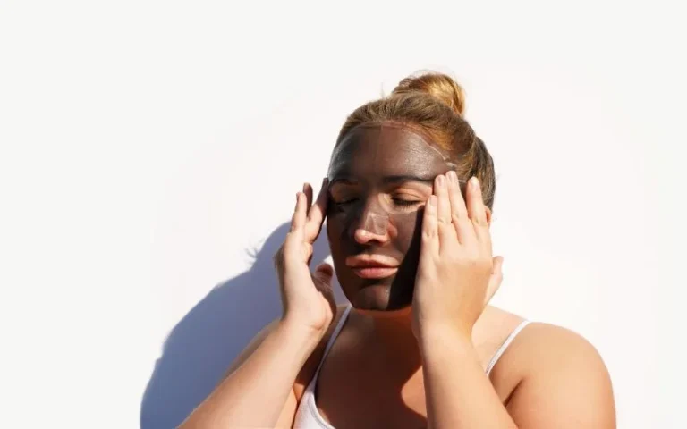 Image Skincare IMask
